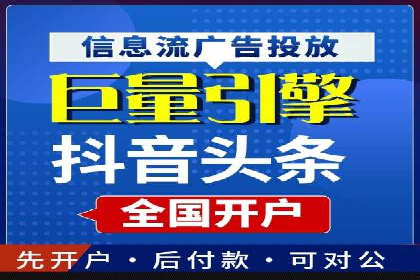 SEM广告投放的创意与执行：成功案例剖析